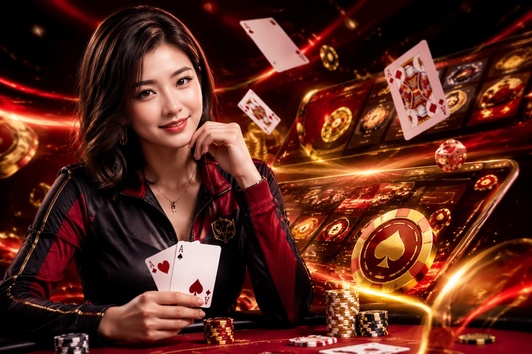 939bet