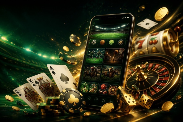 939bet