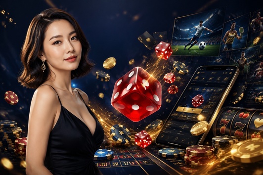 939bet