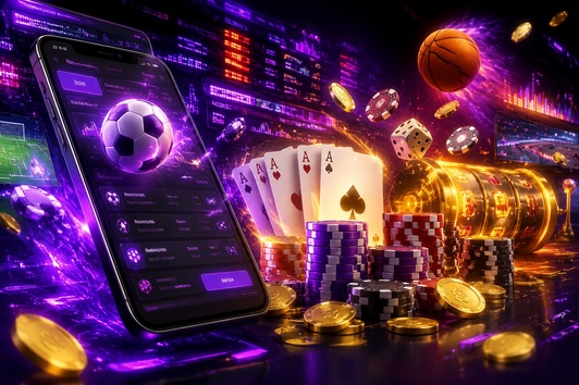 939bet
