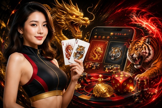 939bet