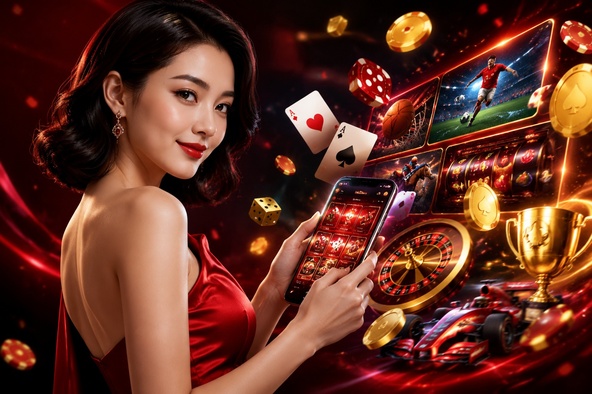 939bet
