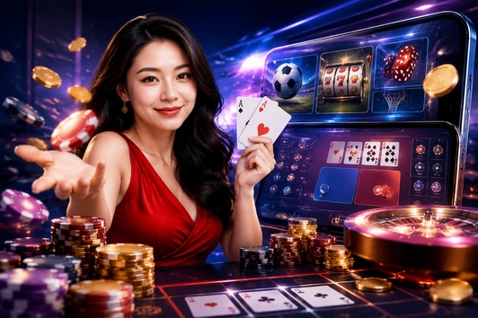 939bet