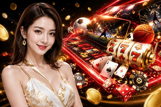 939bet