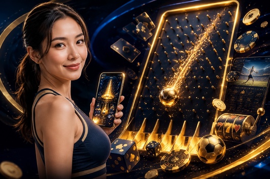 939bet