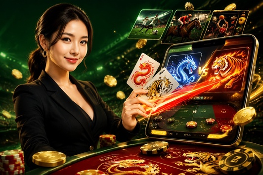 939bet