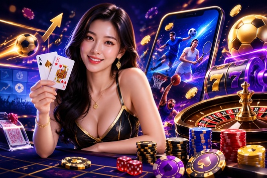 939bet