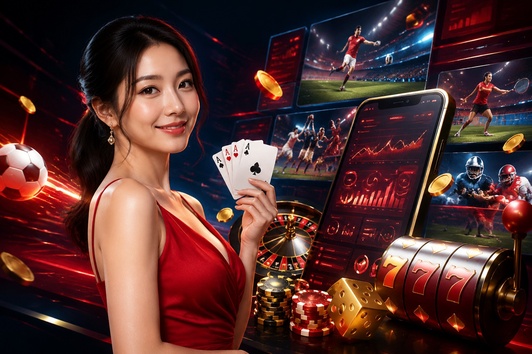 939bet