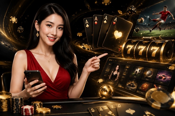 939bet