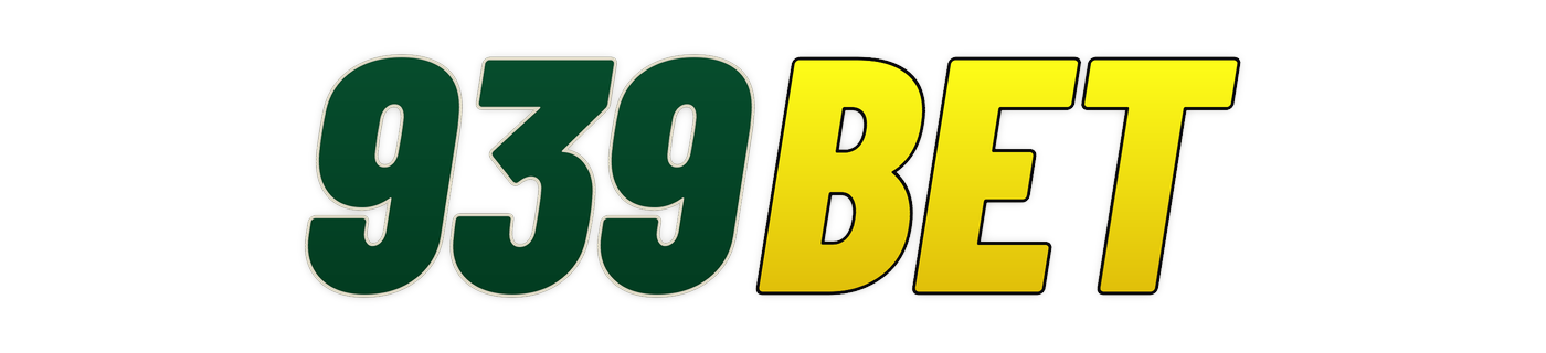 939bet Logo